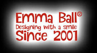 Emma Ball Ltd